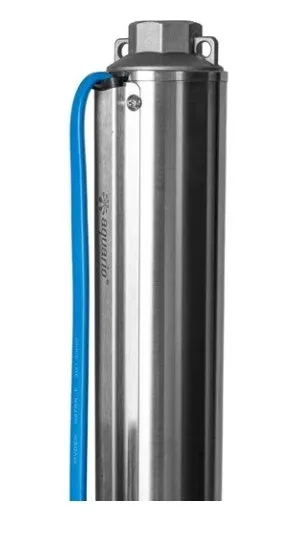 Икона товара